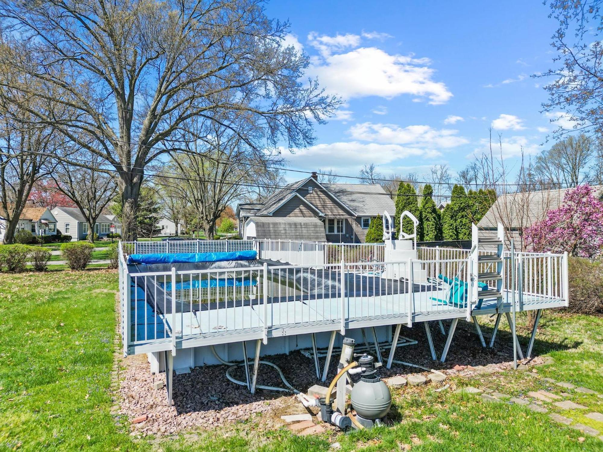 Cozy Speedway Basement Villa Indianapolis Exterior photo