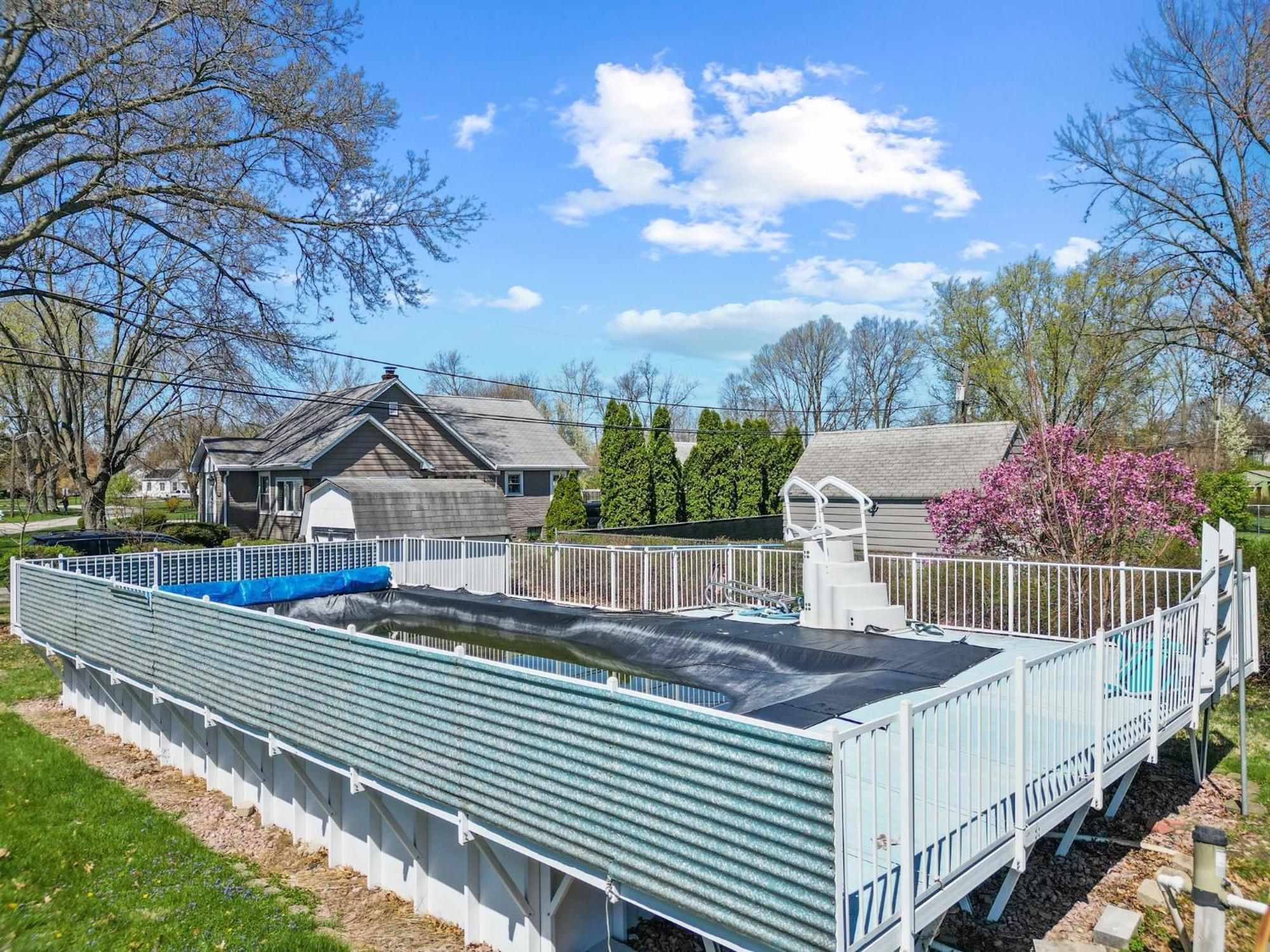 Cozy Speedway Basement Villa Indianapolis Exterior photo